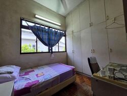 Changi North Way (D17), Semi-Detached #619835341